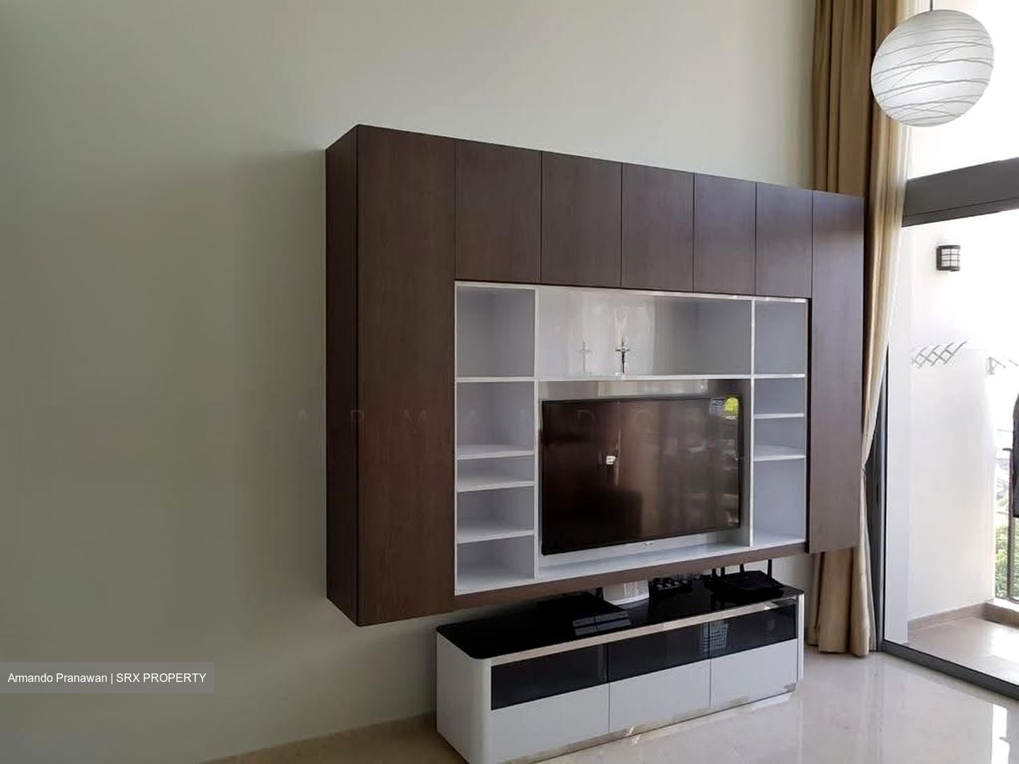 Rivertrees Residences (D28), Apartment #634584451